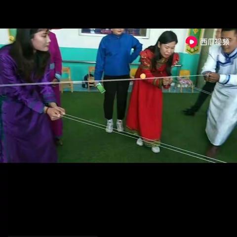 教师节游戏方案