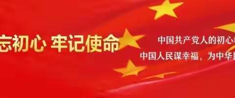 攻坚克难，牢记使命，一个都不能少——灵武市第五中学控辍保学纵深推进纪实