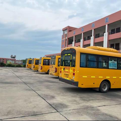 佛子山小学欢迎您