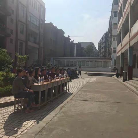 雅言传承文明  经典浸润人生
