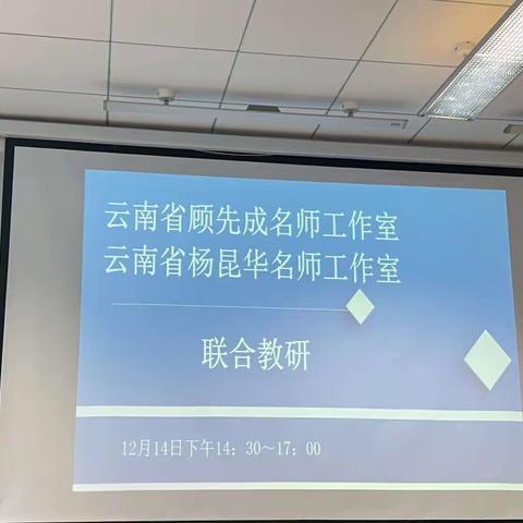 行之力则知愈进，知之深则行愈达