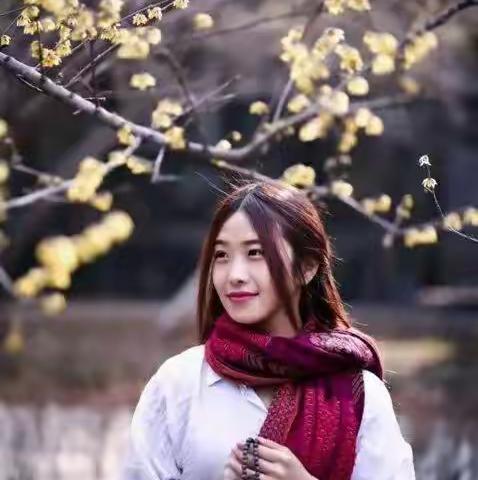 一生情诗为你写