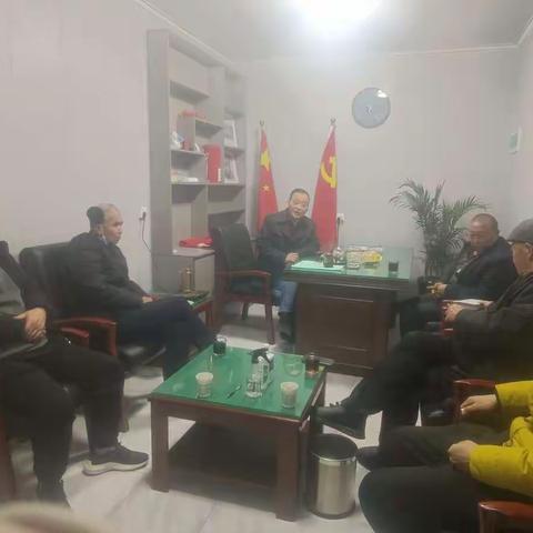 迎新春干干净净     过大年高高兴兴