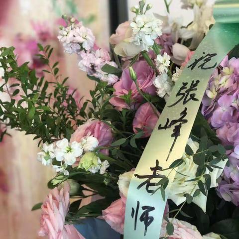 锋行油画的美篇