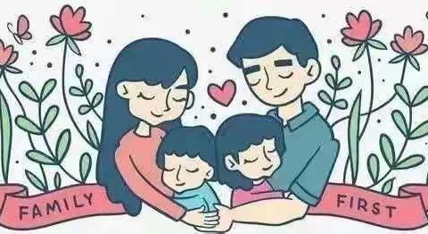 守护心灵 共抗疫情——佳禾幼儿园幼儿、教师心理疏导、人文关怀篇