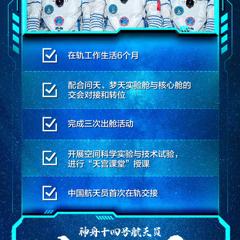 慧玩趣时光、慧伴共成长——昌邑市第二实验小学幼儿园中班级部居家生活指导（六)