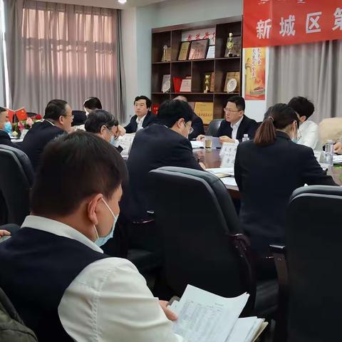 呼和浩特分行纪彦彬行长一行到我行调研指导工作