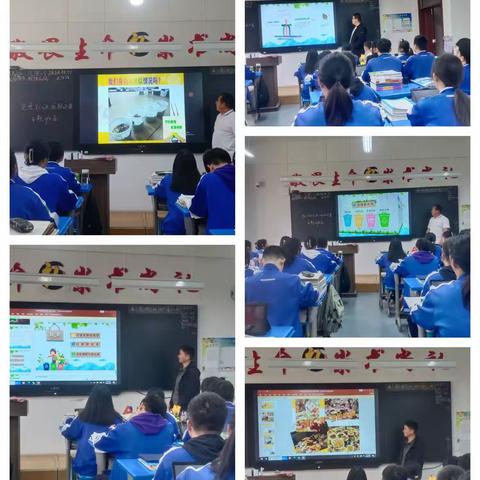 注重团队建设，打造和谐年级；注重思想教育，激发学习动力！一一一一高三年级第七大周工作总结