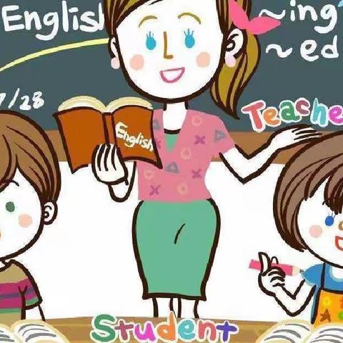 三月春光无限好，春风十里梦起航——北塬学区英语线上集体备课展示研讨活动