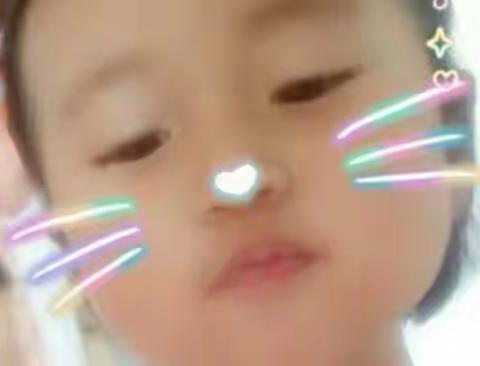 漂亮小妞