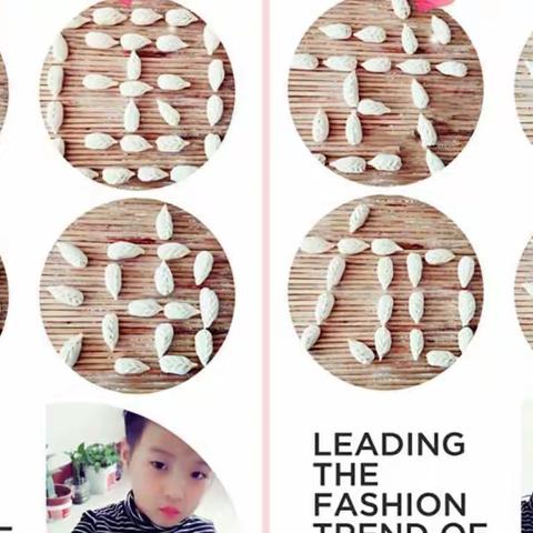 2020🐭隔离病毒☠，但不隔离爱——为爱💗发声，感谢有你