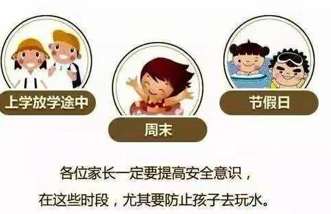 迁就你一生的美篇