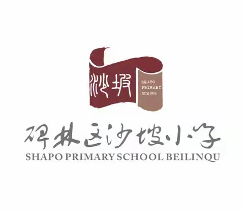 不负光阴 砥砺前行——碑林区沙坡小学中数组教研工作总结