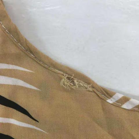修补（副本）