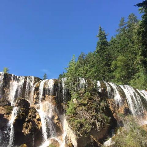 有一种永恒叫绝版旅程