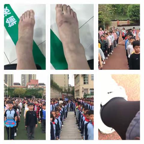 生命诚可贵，健康价更高