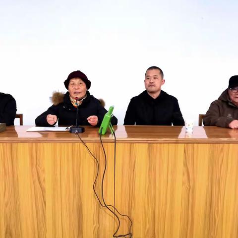 诸暨市供电局举行门球邀请赛