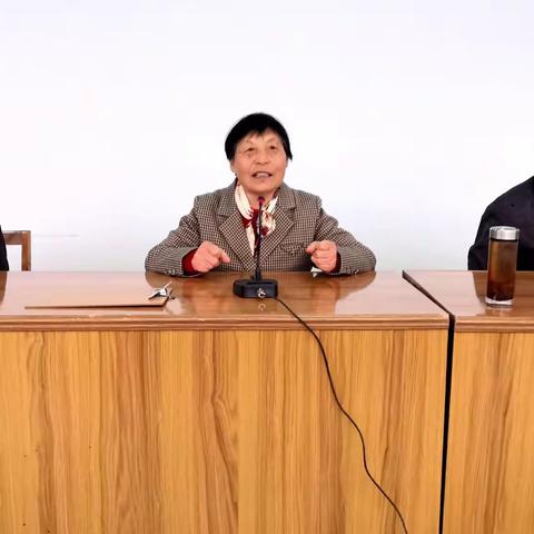 大唐门球队举行门球邀请赛