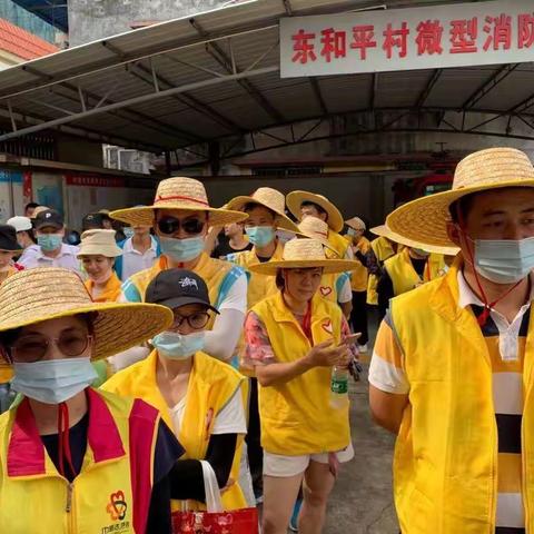 为东凤镇创文活动，携手改善旧环境，共建文明城市，建设美好家园，需要我们共同参与!