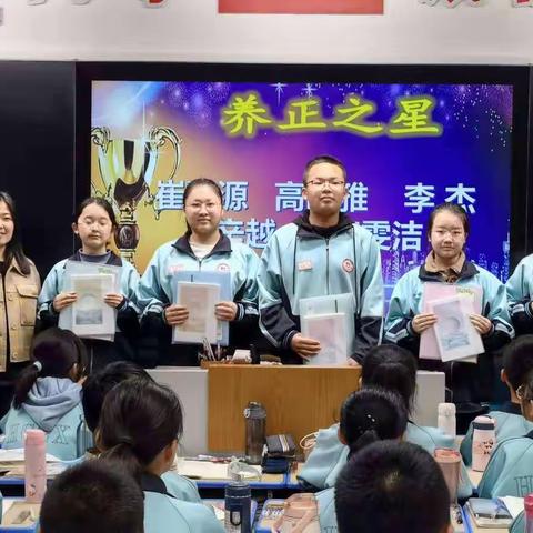 2022.一起向未来
