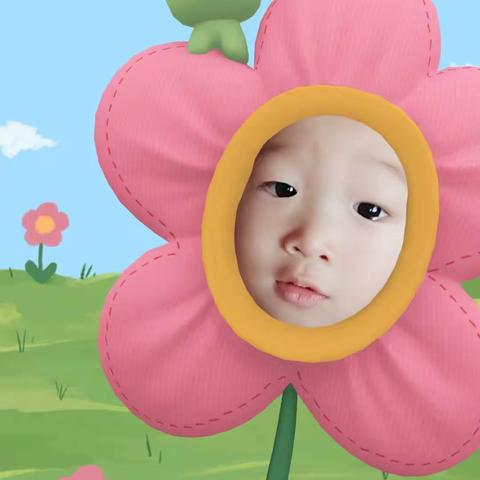 “多彩时光”习作营，开始啦！！！