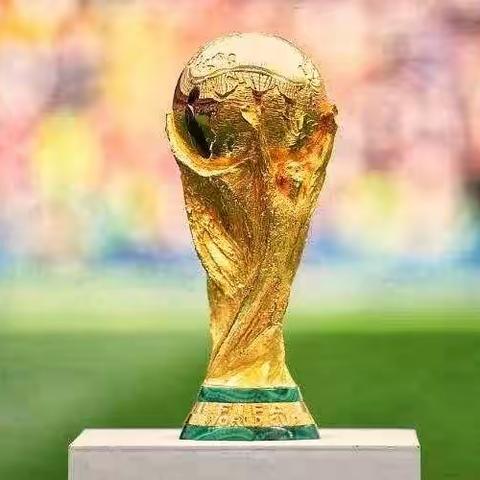 2022年卡塔尔世界杯（1/4比赛，半决赛，决赛）