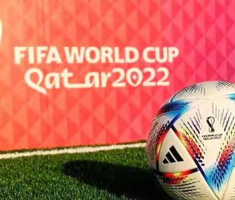 2022年卡塔尔世界杯（1/8比赛）