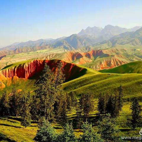 2017年澄迈县边远乡村教学点小学教师普及性培训语文班简讯(二)