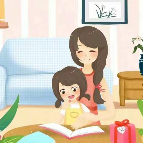 精彩“宅”生活，“疫”起向未来――扬中市外国语小学二九班抗疫学习生活