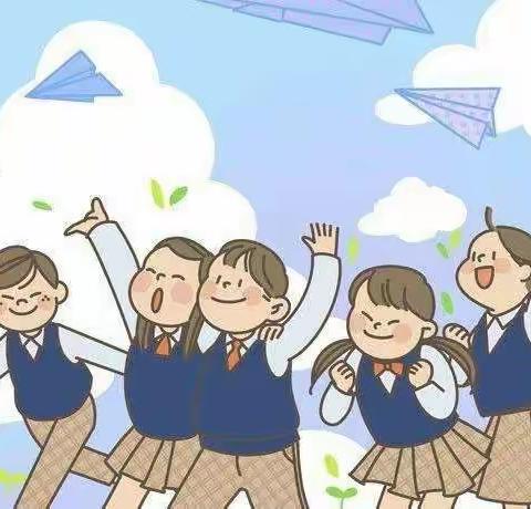 外国语小学二（9）班家长读书活动《不输在家庭教育上》―你的孩子浮躁又好动吗？