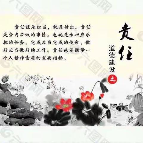 做管理抓四件事，扯别的都是忽悠