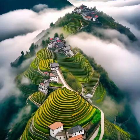 云梯