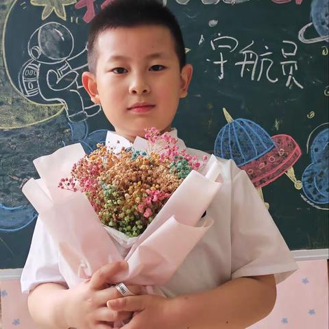 中鼎幼儿园大一班张徐杪个人美篇