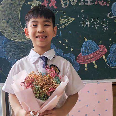 中鼎幼儿园大一班丁子艺个人美篇