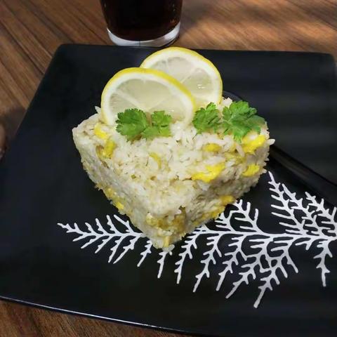 宾县第三小学校三年二班  宅在家里美食多——我是小厨师