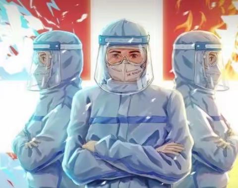 战“疫”有你 守护有我——汤原县实验小学校暖心关爱抗疫一线人员子女在行动