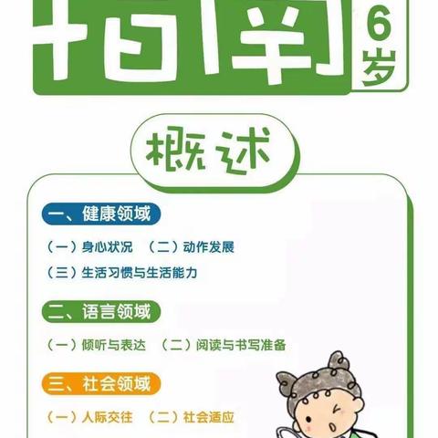 恰特喀勒乡阔什坎孜幼儿园开展《3~6岁儿童学习与发展指南》学习活动