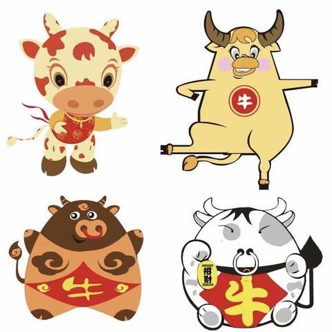 踏歌起舞庆元旦 激情满怀迎新年 ——德州东城小学一年级元旦美篇