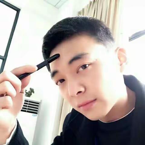 我的美图