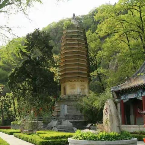 4月15日野穿逃票穿越盘山景区！