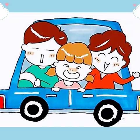 跃幼大一班读书活动：好习惯无法培养，坏习惯只因匮乏爱