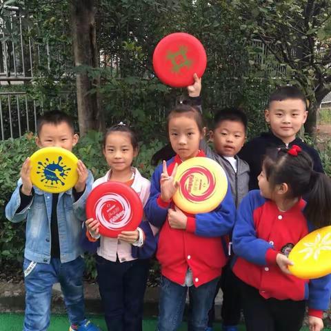 承载希望放飞梦想