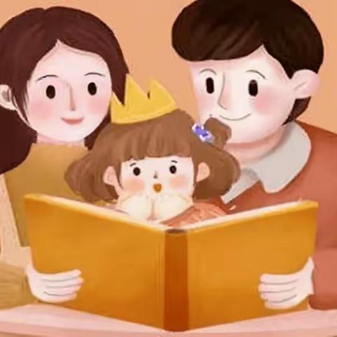 遇见你，是最美的期待———恒大绿洲幼儿园新城分园新生小班入园小贴士