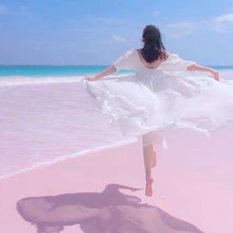 什么是幸福呢？