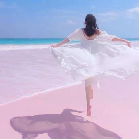 2023.12.3值班有感