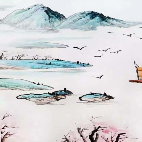 好的习惯，久而久之散发着与众不同的做人做事风格！