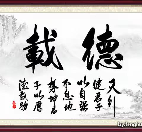 支撑你一直走下去的理由很多，无非都是你坚信美好的心。