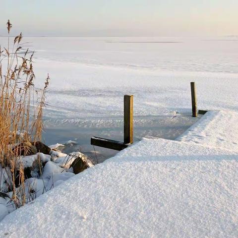 望受过的苦，熬过的累都化为在路上的美好！