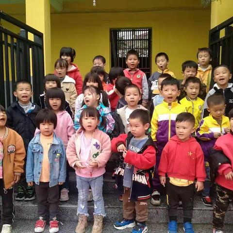 我运动，我健康，我快乐！