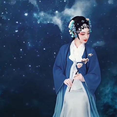 走近《花妖》